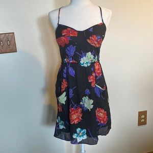 American eagle dress